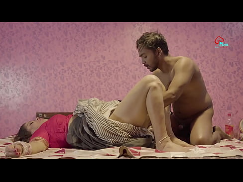 ❤️ web series: i love you Daadi Tinuruan niya siya kung paano makipagtalik sa isang babae !!! ❤ Magandang porn sa amin ❤