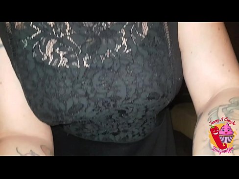 ❤️ Ang slutty stepsister ay nagbibigay sa kanya ng blowjob at Spanish ❤ Magandang porn sa amin ❤