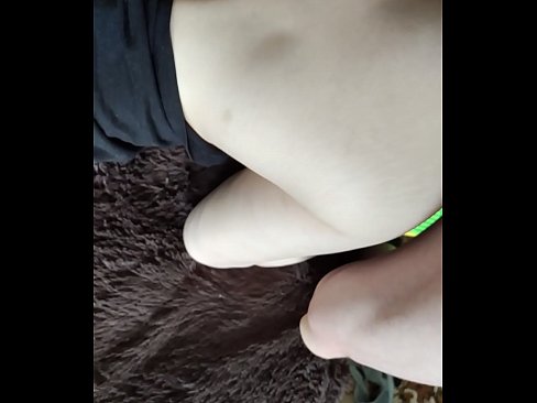 ❤️ Russian girl umuungol sa bahay anal part 2 ❤ Magandang porn sa amin ❤