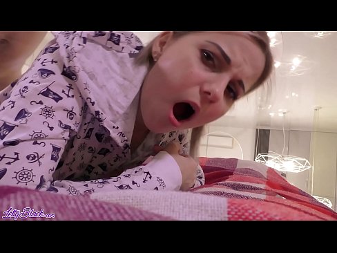 ❤️ Sexy mom swallow at pregistyle sex - cum close up ❤ Magandang porn sa amin ❤